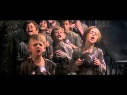 Ea play will soon be included with xbox game pass. Oliver Musical Cast Recording Food Glorious Food Lyrics Genius Lyrics