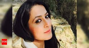 My daughter, sister are my lifeline: Dolly Sohi