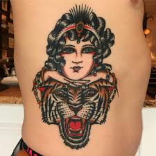 See all reviews (2) save. Artist Of The Month Nick Oaks All Things Tattoo