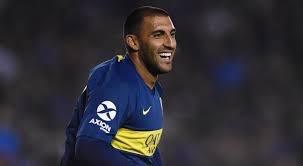 La madre del ex instituto habría recibido una advertencia telefónica de. Boca Compro El 100 Del Pase De Wanchope Abila Misionesonline