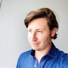 Paul Lepa Email & Phone Number