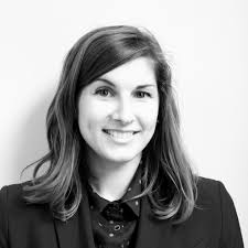 Cultures of Assembly