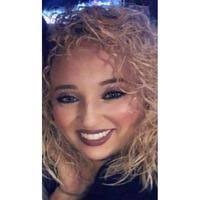 Morgan Lyle Obituary (1992