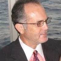 Katherine Duvernois, Charlevo... Read Reviews