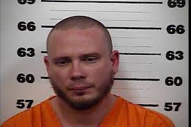 Hawkins Police Blotter: DUI driver wrecked with children in the car ages 2  and 5 months