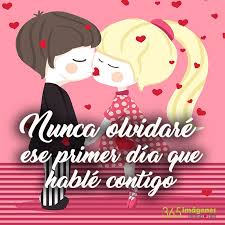 Imagenes De Amor Con Frases Romanticas 365 Imagenes Bonitas En 2020 Imagenes De Amor Frases De Amor Puro Poemas Para Mi Novio