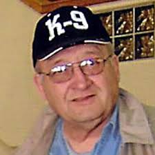 Louis Long Obituary (2014)