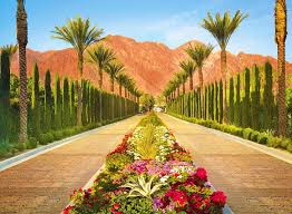 Palm springs is a great detox of movie, with enough sunny comedy and winning romance to make you smile and enough tortured existential drama to provide. 14 Top Rated Resorts In The Palm Springs Area Planetware