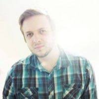 Lance Haley's Instagram, Twitter & Facebook