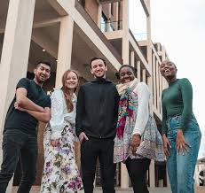 نتیجه جستجوی لغت [kingston] در گوگل