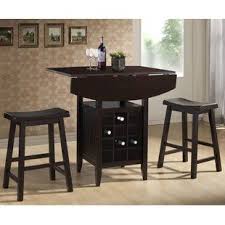 How To Find Perfect Pub Tables And Chairs Topsdecor Com In 2020 Pub Table And Stools Pub Table Sets Modern Kitchen Tables