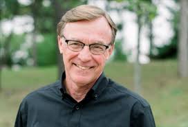 Last weekend, Pastor Bill Freed passed away. Pastor Freed served for many  years as the Senior Pastor of Broadfording Church and was one of the  founders of Broadfording Christian Academy. His memorial