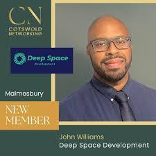 Michelle Grice's Instagram, Twitter & Facebook