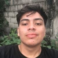 40+ "Caleb Andrade" profiles