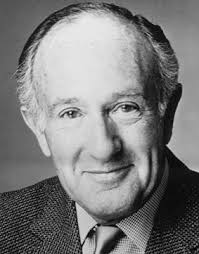 Ronnie Stevens's Instagram, Twitter & Facebook