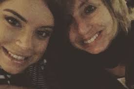 Fundraiser by Pamela Ferber : GET TASHA HOME!!!