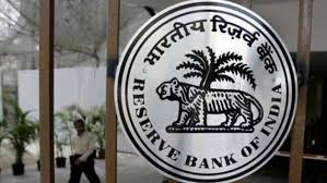 The reserve bank of india was established on april 1, 1935 in accordance with the provisions of 2. Reserve Bank Of India Today Latest News Photos Videos About Reserve Bank Of India Zee Business