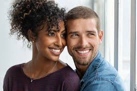 Dental Bonding in Fulshear