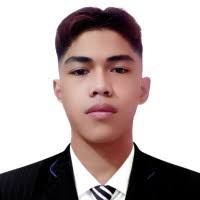 1100+ (na) “Andrade” profile