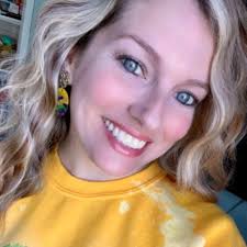 My why. This platform is often perceived as just a means for business…