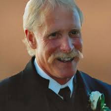 Grant "Pops" Chorley Neath Obituary April 27, 2018