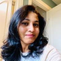 Bianca Parrish Email & Phone Number