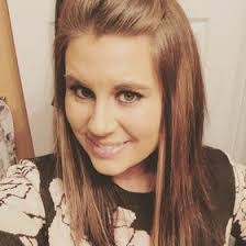 Amy Suggs's Instagram, Twitter & Facebook