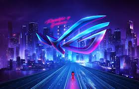 Search free purple backgrounds wallpapers on zedge and personalize your phone to suit you. Gamer Purple Gaming Wallpaper Images Slike