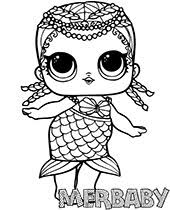 Super coloring free printable coloring pages for kids coloring sheets free colouring book illustrations printable pictures clipart black and white pictures line art and. Darmowe Kolorowanki L O L Surprise Do Druku Unicorn Coloring Pages Mermaid Coloring Pages Lol Doll Coloring Pages