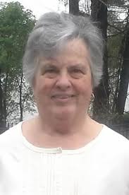 Nancy Beall Obituary (2021)