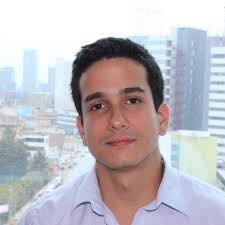 macienrique (Enrique Macias) · GitHub