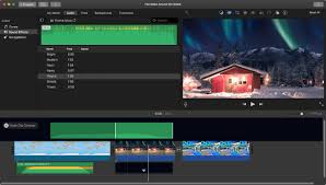 Almost everybody drinks all through this movie, although only a few characters ever get exactly drunk. How To Edit Trim And Adjust Audio Clips In Imovie
