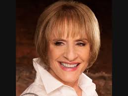 Atlantic Theater Company Announces 2024 Gala