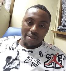 McDowell Murdered at Iris and Howard, 11th of Year in Pine Bluff