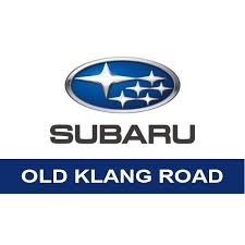 Both models have the same engine and safety features. Subaru Old Klang Road Aaw Nexus Gonderiler Facebook