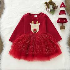Robe de bébé au crochet, bandeau et les chaussures mis en blanc et rouge avec ruban de satin et de papillon au crochet. Noel Enfant En Bas Age Enfant Bebe Fille Costume Fete Reconstitution Historique Princesse Noel Elfe Robe Bebe Noel Robe Vestido Elfo Bebes Aliexpress