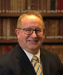 National Association of Certified Financial Fiduciaries