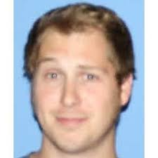 SD206 October 21, 2020 District Institute Day: Directory