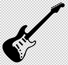 Fender Stratocaster Electric Guitar Png Clipart Acoustic Electric Guitar Acoustic Guitar Bass Guitar Black And White Steel string acoustic guitar steelstring acoustic guitar yamaha ll6 acoustic guitar fender ma1 34 steel acoustic guitar fender dg8s acoustic guitar fender fa100 the pnghost database contains over 22 million free to download transparent png images. fender stratocaster electric guitar png