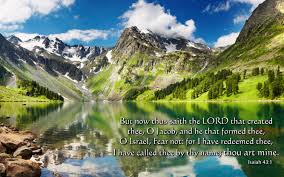 Maybe you would like to learn more about one of these? Nature Bible Wallpapers Top Free Nature Bible Backgrounds Wallpaperaccess