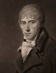 Famous Freemasons M-Z