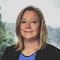 80+ "Liz Mccarty" profiles