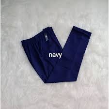 Check spelling or type a new query. Celana Baggy Pants Warna Navy Shopee Indonesia