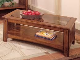 Whether you're looking for somewhere to place a hot drink as you kick back after a hard day at work, or you need a surface for playing board games with the kids on wet weekends, a coffee table is a wonderful addition to your living room furniture.choosing something that's perfect for your space may seem daunting; Coffee Tables Galore Design Images Photos Pictures