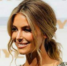 45 Beliebtesten Europaischen Frisuren Beliebtesten Europaischen Frisuren European Hair Hair Styles Low Ponytail