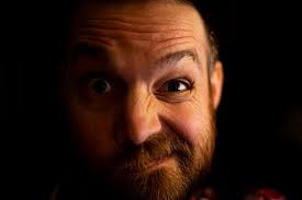 [FRAMED]: Benoit Lefebvre, Head of Layout, MTL