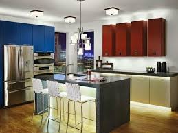 kitchen kitchen ceiling lights ideas