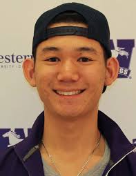 2017-18 Fencing Roster