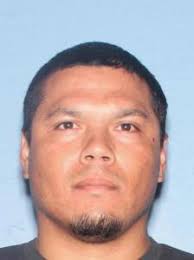 3060 Grand Ave 6, Phoenix, AZ 85017 Sex Offenders Registry and database at  Offender Radar