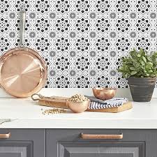 Shop for home goods wall art at bed bath & beyond. Blue Wall Decor Home Goods Furnishing Shop Boscov S